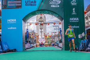 BIB: 
                            <button type="button" onclick="openModal(21774886)" class="btn btn-primary btn-sm float-right btn-popup" data-toggle="modal" data-target=".modal-high-quality">
                        <i class="fas fa-shopping-cart"></i> Add to Cart
                    </button>
                                            <button type="button" onclick="isThisMe(21774886, true)" class="btn btn-success btn-sm float-right btn-popup btn-isme hidden" data-toggle="tooltip" data-placement="bottom" title="นี่คือรูปของคุณใช่ไหม คลิกที่นี่เพื่อเอาเข้าอัลบั้ม">
                        <i class="fas fa-plus"></i> Add to album
                    </button>
                    <button type="button" onclick="isThisMe(21774886, false)" class="btn btn-warning btn-sm float-right btn-popup btn-isnotme hidden">
                        <i class="fas fa-ban"></i> Remove from album
                    </button>